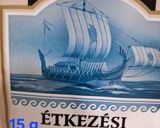 Krém torta 🍒🍋🍊🍒(kandírozott gyümölcsökkel) recept fázis 4 fotója