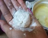 Foto del paso 7 de la receta: Croquetas de brócoli