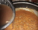 மதுரை style மீன் குழம்பு ரெசிபி ஸ்டேப் 9 புகைப்படம்