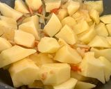 Foto del paso 4 de la receta: Marmitako
