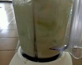 Foto langkah ke 3 dari resep Brazilian Lemonade.