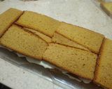 Foto del paso 18 de la receta: Tiramisú