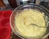 Foto del paso 4 de la receta: Chipa hu'û (chipa blanda)