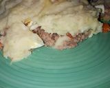 Foto del paso 10 de la receta: Pastel de papa