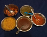 ચટપટા કટલેસ(chatpata cutlet in Gujarati) રેસીપી સ્ટેપ6ફોટો