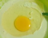 Foto langkah ke 1 dari resep Martabak Manis Teflon, Super Simpel, Anti Ribet, Anti Gagal.