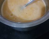 ઓરેન્જ જ્યૂસ(orange juice Recipe in Gujarati) રેસીપી સ્ટેપ3ફોટો
