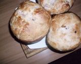 Foto del paso 11 de la receta: Pan Dulce