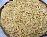 Foto langkah ke 7 dari resep Martabak Manis.