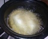 Foto del paso 6 de la receta: Empanadas caseras de carne, muy pero muy ricas ☺☺☺