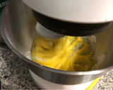 Foto del paso 1 de la receta: Pastel 3 leches