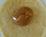 Foto del paso 5 de la receta: Panqueques 🇵🇪