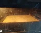 Foto del paso 5 de la receta: Montaña chipacita 1. #sintacc #glutenfree