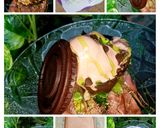 A picture of step 7 of Chocolate_Ice_cream 🍧🍧🍧🍧.