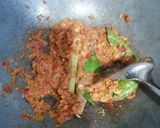 Foto langkah ke 2 dari resep Sambel Goreng Kentang Resep Ibu.