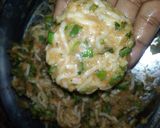 मैगी के कुरकुरे कटलेट (maggi ke kurkure cutlet recipe in hindi) रेसिपी चरण 5 फोटो