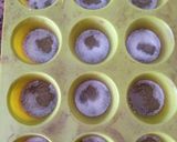 Foto del paso 1 de la receta: Flanes individuales