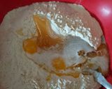 Foto del paso 1 de la receta: Croissant