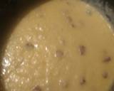 Grits, Smoked Sausage, and Tomato Gravy recipe step 5 photo