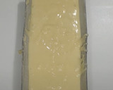 Foto del paso 2 de la receta: Budín de limón fácil y económico (sin batidora | fran cocina