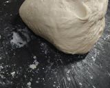 Foto del paso 5 de la receta: Chipá casero 😋😋
