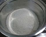 Foto del paso 1 de la receta: Chalitas especiadas