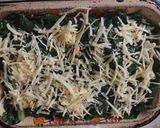 Foto del paso 7 de la receta: Lasaña de Acelgas