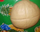 Foto del paso 7 de la receta: Masa danés