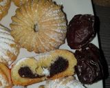 صورة لخطوة 4 من وصفة معمول العيد
