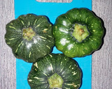Foto del paso 1 de la receta: Hayotes en leche..... 🇸🇻
