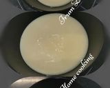 A picture of step 1 of 🍚Make a Condensed Milk at Home🍚.