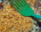 ભેળ (Bhel Recipe In Gujarati) રેસીપી સ્ટેપ3ફોટો