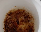 ব্ল্যাক কফি (Black coffee recipe in bengali) রেসিপি ধাপ - 2 ছবি