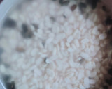 காஞ்சிபுரம் இட்லி ரெசிபி ஸ்டேப் 1 புகைப்படம்
