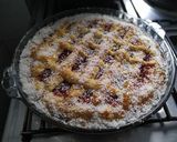 Foto del paso 15 de la receta: Pasta Frola 🇺🇾