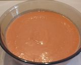 Foto del paso 3 de la receta: Salmorejo
