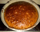 Foto del paso 9 de la receta: Pan del Padre Pío