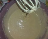 Foto del paso 4 de la receta Torta con nueces tradicional