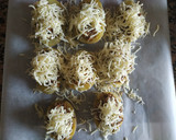 Foto del paso 11 de la receta: Patatas rellenas de carne