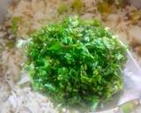 Basmati Fried Rice recipe step 4 photo