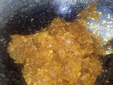Nastar Keju