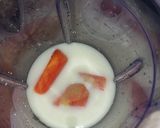 Foto langkah ke 2 dari resep 518. Juice Buah Tropical.
