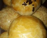 Foto langkah ke 10 dari resep Bakpia ala Pia Legong.
