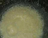 Foto del paso 6 de la receta: Licuado de Durazno