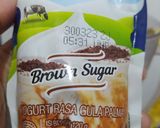 Foto langkah ke 4 dari resep Walnut Milk Smoothie.