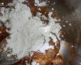 कोलंबी चिली (kolambi chilli recipe in marathi) रेसिपी स्टेप 2 फोटो 