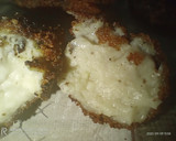 Foto del paso 15 de la receta: Croquetas de pollo 😁😸😃