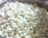 Foto del paso 2 de la receta: Humitas verdes