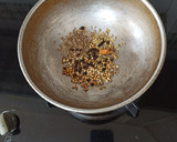 சிக்கன் கிரேவி ரெசிபி ஸ்டேப் 1 புகைப்படம்