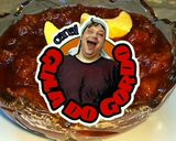 Foto do passo 10 de 𝔻𝕆ℂ𝔼 𝔻𝔼 ℂ𝔸𝕁𝕌 ℕ𝔸 ℙ𝔸ℕ𝔼𝕃𝔸 𝔻𝔼 ℙℝ𝔼𝕊𝕊𝔸𝕆
